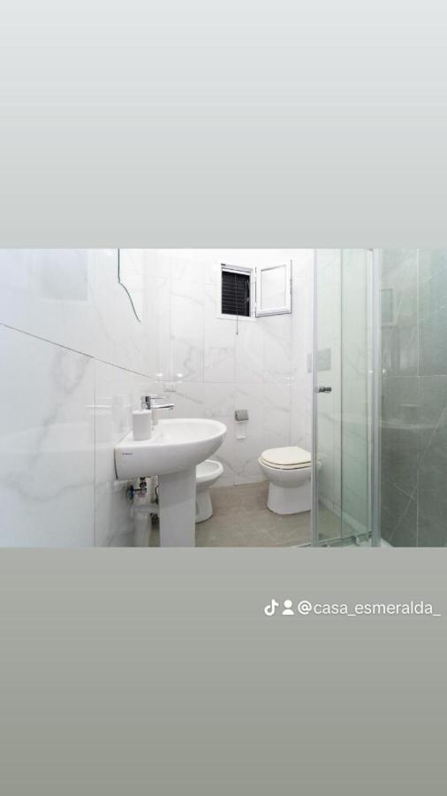 Casa Dea * Napels